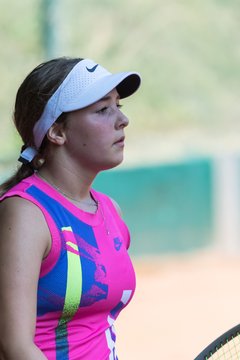 Bild 766 - Kay Lund Turnier